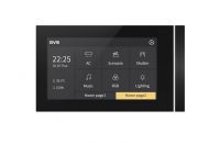 GVS KNX Smart Touch Panel V50, 5" Horizontal CHTF-5.0/15.4.21