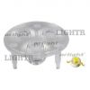 Блок линз 3B60DF (60°, 3X Emitter)