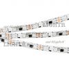 Лента SPI-5000SE-5060-60 12V Cx3 RGB (10mm, 14.4W/m, IP65)