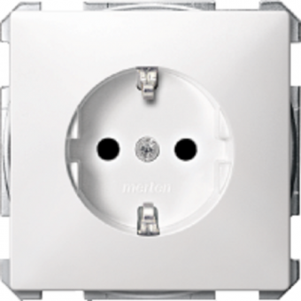 МЕХ. РОЗ. С/Ш З/К