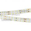Лента RT 2-5000 24V Warm3000 2x2 (2835, 980 LED, LUX)