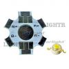 Плата HAL RGB STAR (Emitter RGB 1x, W)
