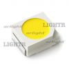 Светодиод ARL-3528-SAB-White6000-80 (3V, 20mA)