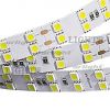 Лента RT 2-5000 36V Cool 2x2 (5060, 600 LED, LUX)