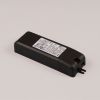 TRANSFO 100W