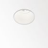 DIRO TRIMLESS LED SOFT W