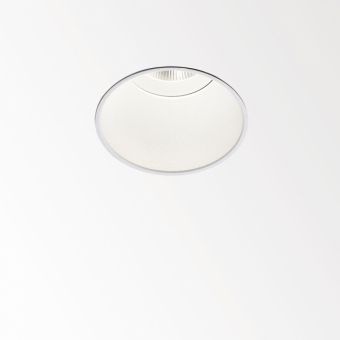 DIRO TRIMLESS LED SOFT W