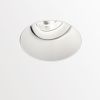 DIRO TRIMLESS OK LED 3033-9 MMAT