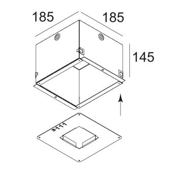 CONCRETE BOX 111