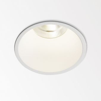 DEEP RINGO LED IP44 2733-9 B