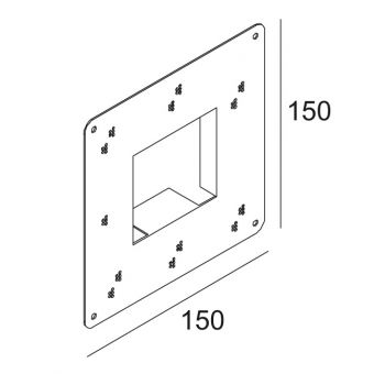 PLASTERKIT 115