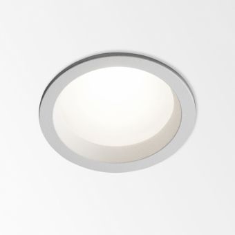 DIRO GT LED 3033 A