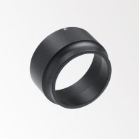 PINTOR FRONT RING 63 B
