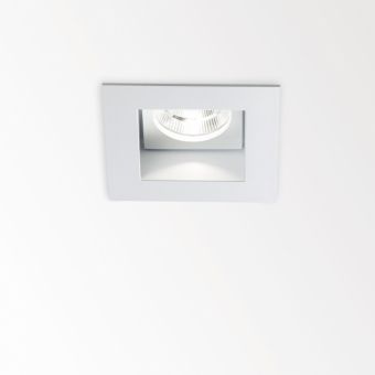 CARREE RS LED 2733 A