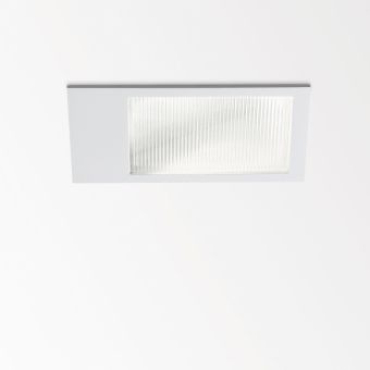 CARREE 150 LED S1 W