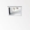 CARREE ST OK LED 2733-9 S2 W