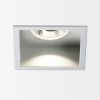 CARREE ST LED 3033-9 S1 W