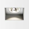 CARREE TRIMLESS LED 2733-9 S1 W