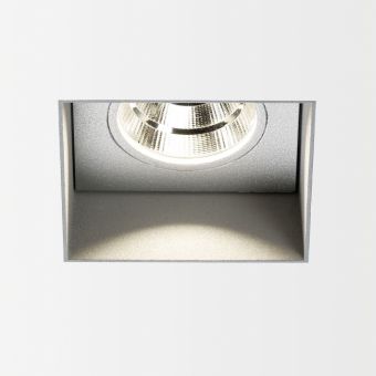 CARREE TRIMLESS LED 3033-9 S1 W