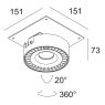 GRID IN ZB 1 REO 20 93033 W