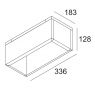 GRID IN ZB 2 BOX L