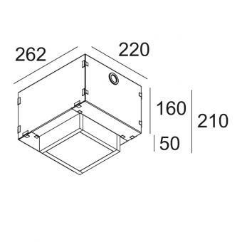 EXPOSED CONCRETE PACK GIT 1