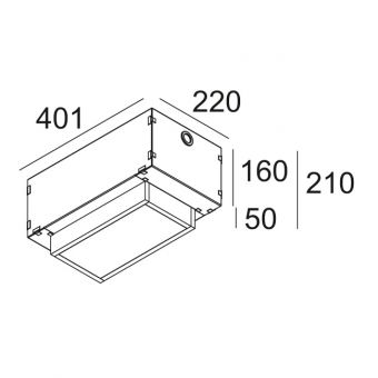 EXPOSED CONCRETE PACK GIT 2