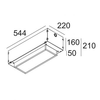 EXPOSED CONCRETE PACK GIT 3