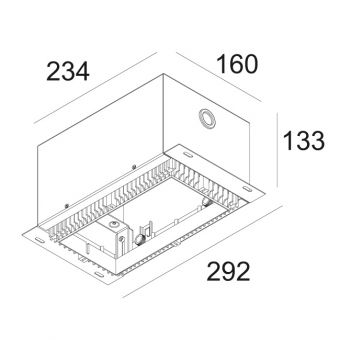 CONCRETE PACK MGIT 2