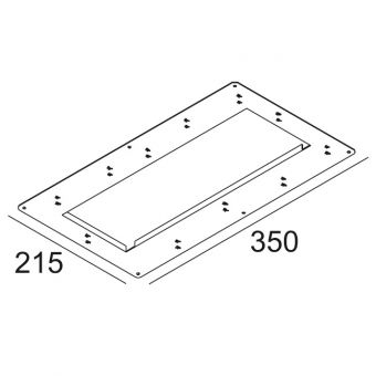 PLASTERKIT 128