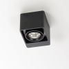 BOXTER 1 LED 3033 W-B