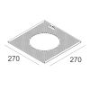 PLASTERKIT 169