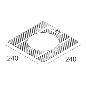 PLASTERKIT 171