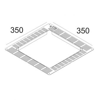 PLASTERKIT 173