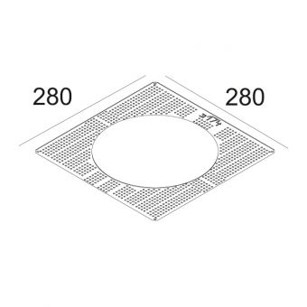 PLASTERKIT 174