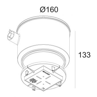 CONCRETE PACK S75