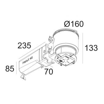 CONCRETE PACK T S75