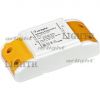 Блок питания ARJ-LK32320-DIM (10W, 320mA, PFC, Triac)