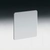 BASIC S GLASS SBL