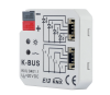 GVS KNX Universal Interface 4-Fold, 5V DC