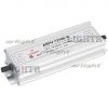 Блок питания ARPV-12100-A (12V, 8.5A, 100W)