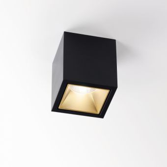 BOXY L+ LED 3033 B-MMAT