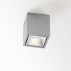 BOXY L+ LED 3033-9 A-A