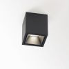 BOXY L+ LED 2733-9 B-B