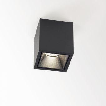 BOXY L+ LED 3033 B-B