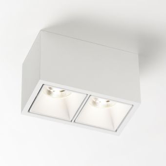 BOXY 2 L+ LED 3033 B-MMAT