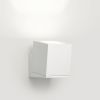 BOXY WL+ LED 3033 W-W