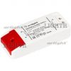 Блок питания ARJ-LK48320-DIM (15W, 320mA, PFC, Triac)