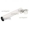 Светильник SP-POLO-HANG-LONG450-R65-8W White5000 (WH-BK, 40 deg)