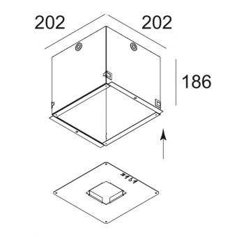 CONCRETE BOX 161